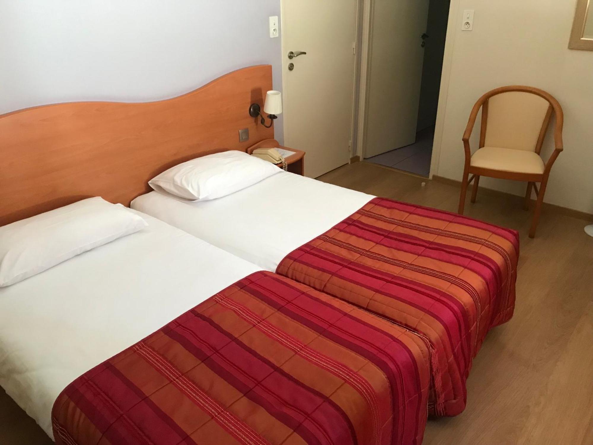 Hostel Ramuntcho Saint-Jean-Pied-de-Port Bagian luar foto